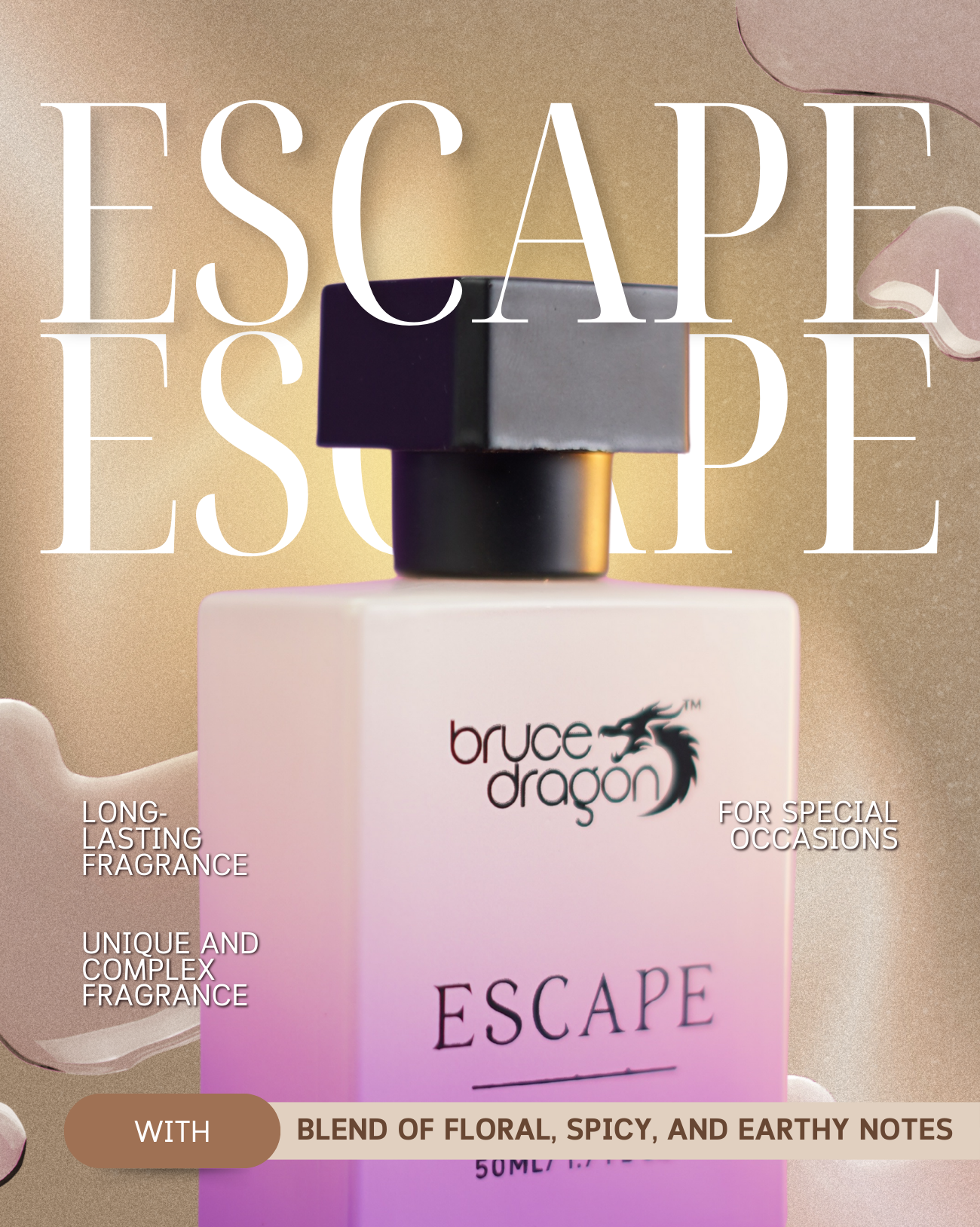 Escape