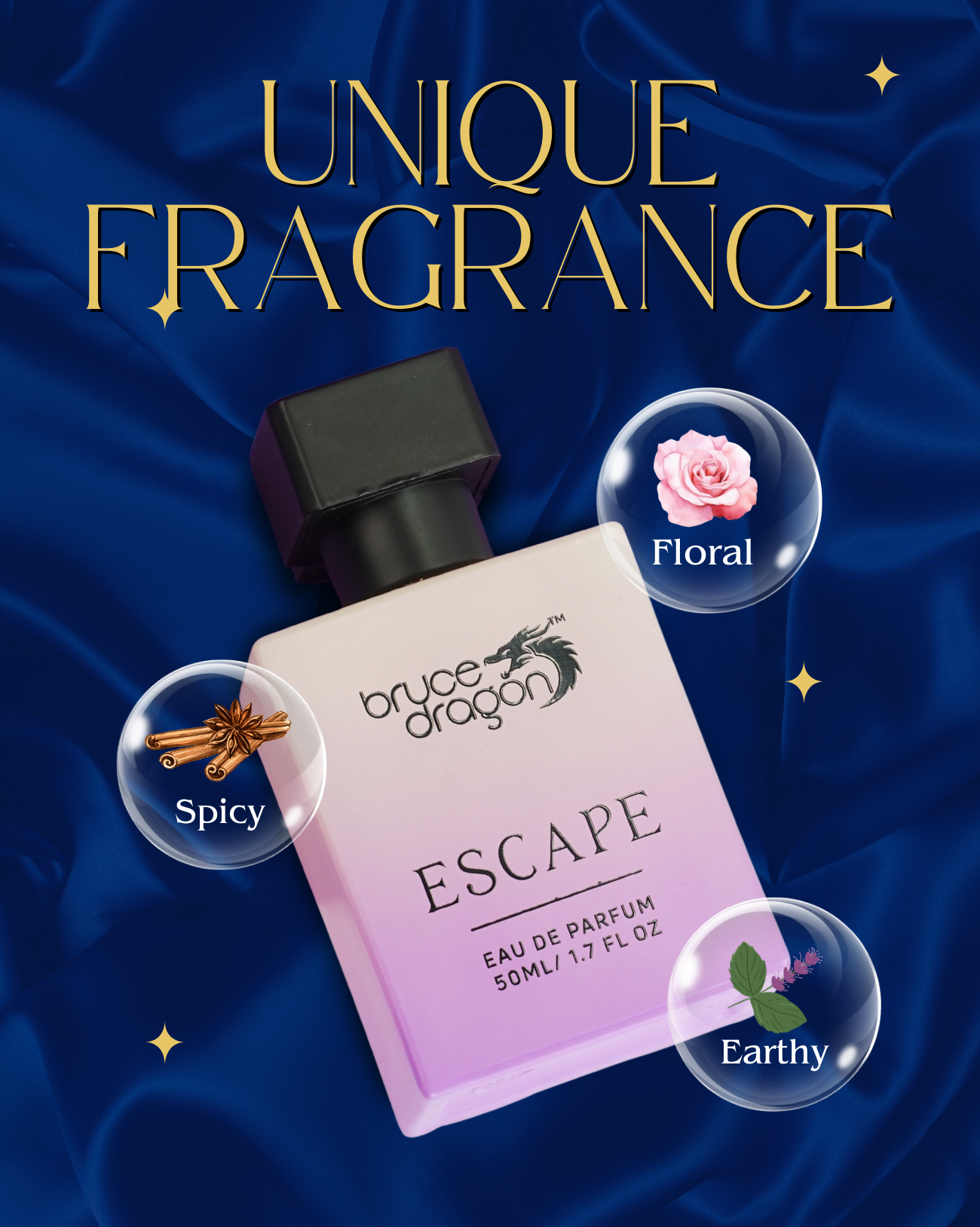 Escape