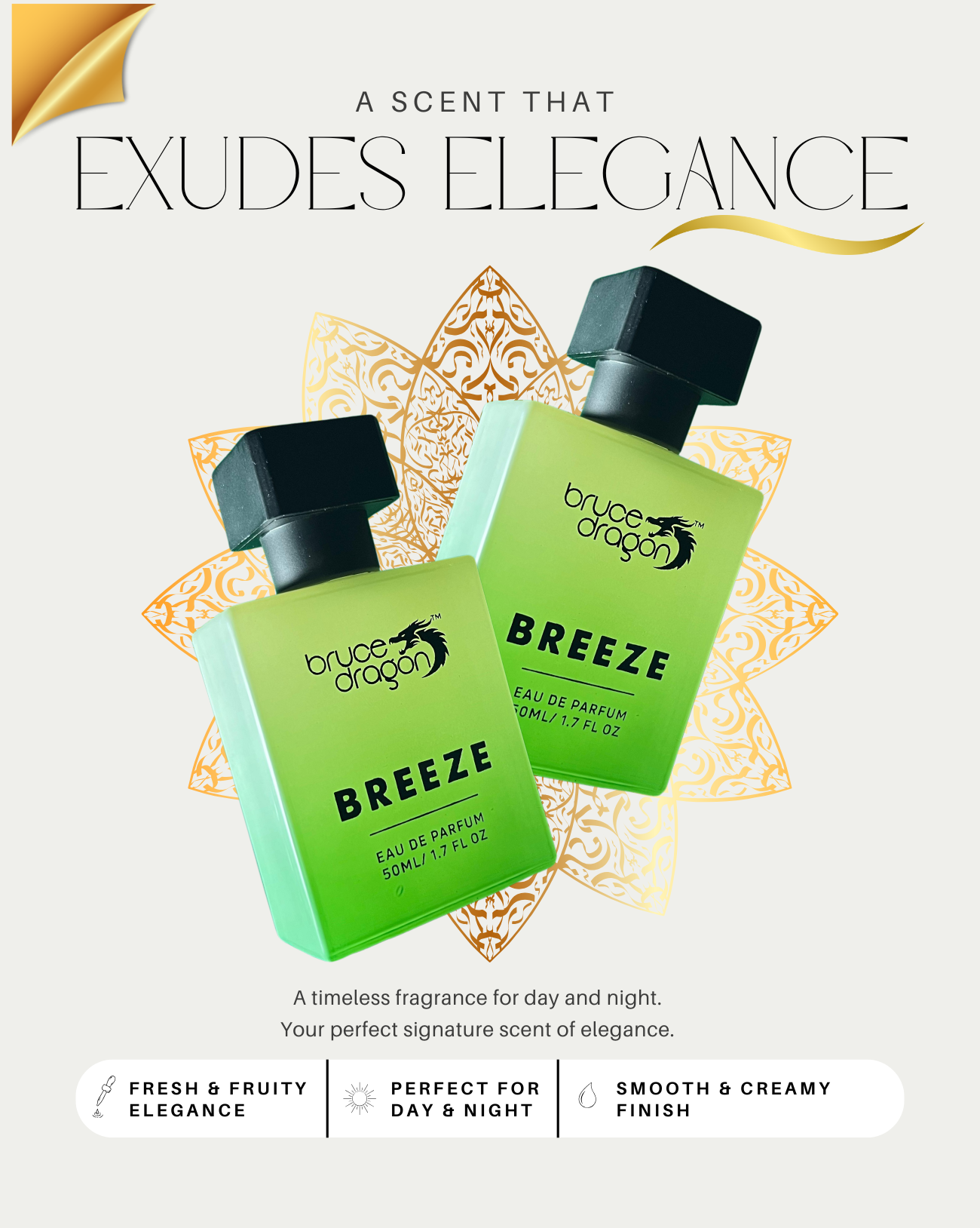 Breeze