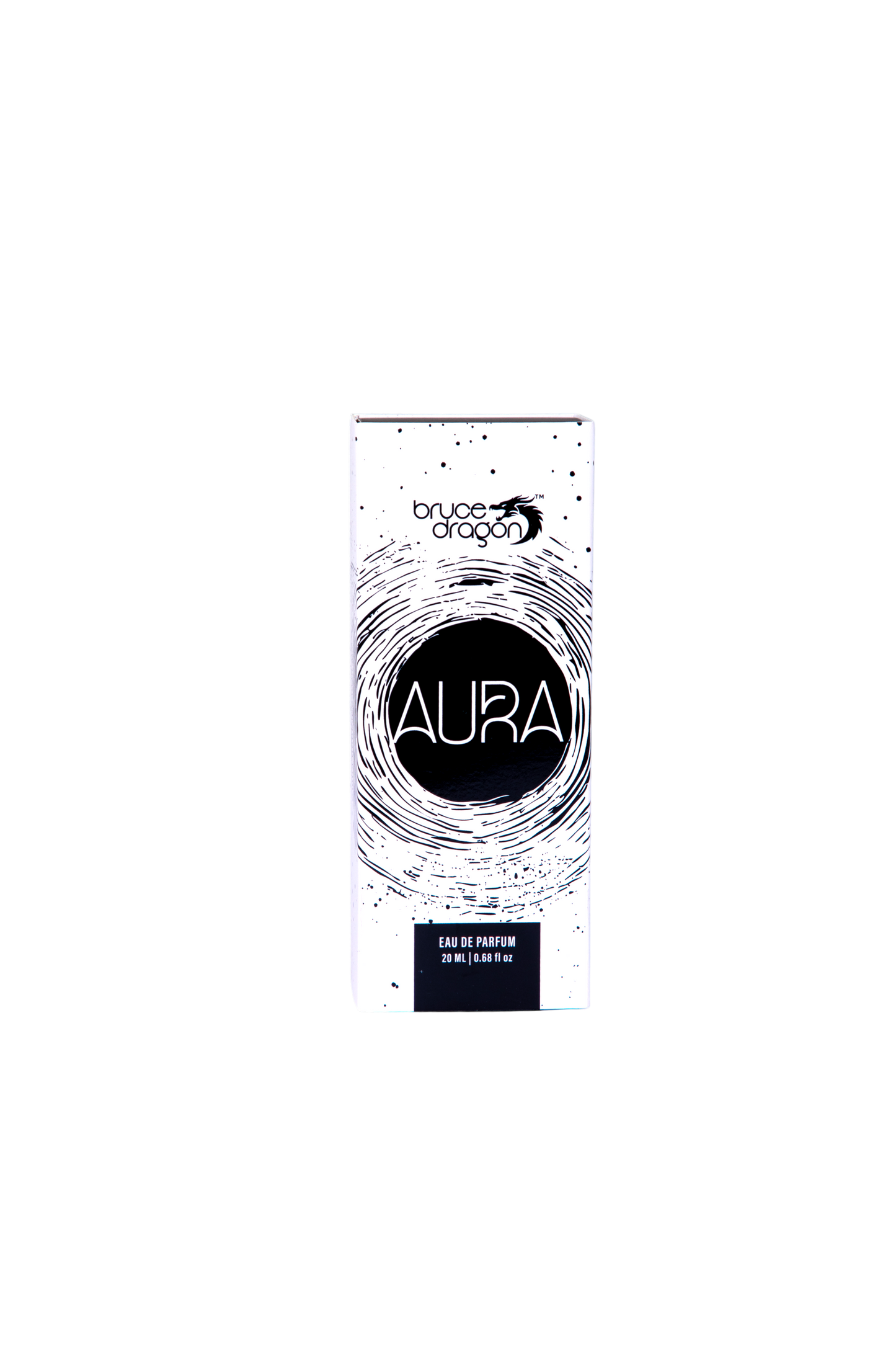 AURA-20ML EDP
