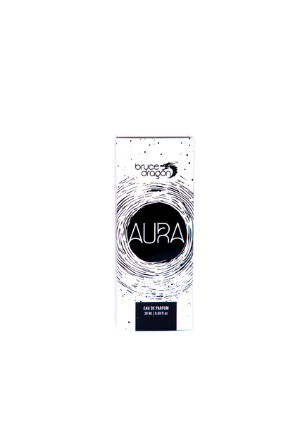 AURA-20ML EDP