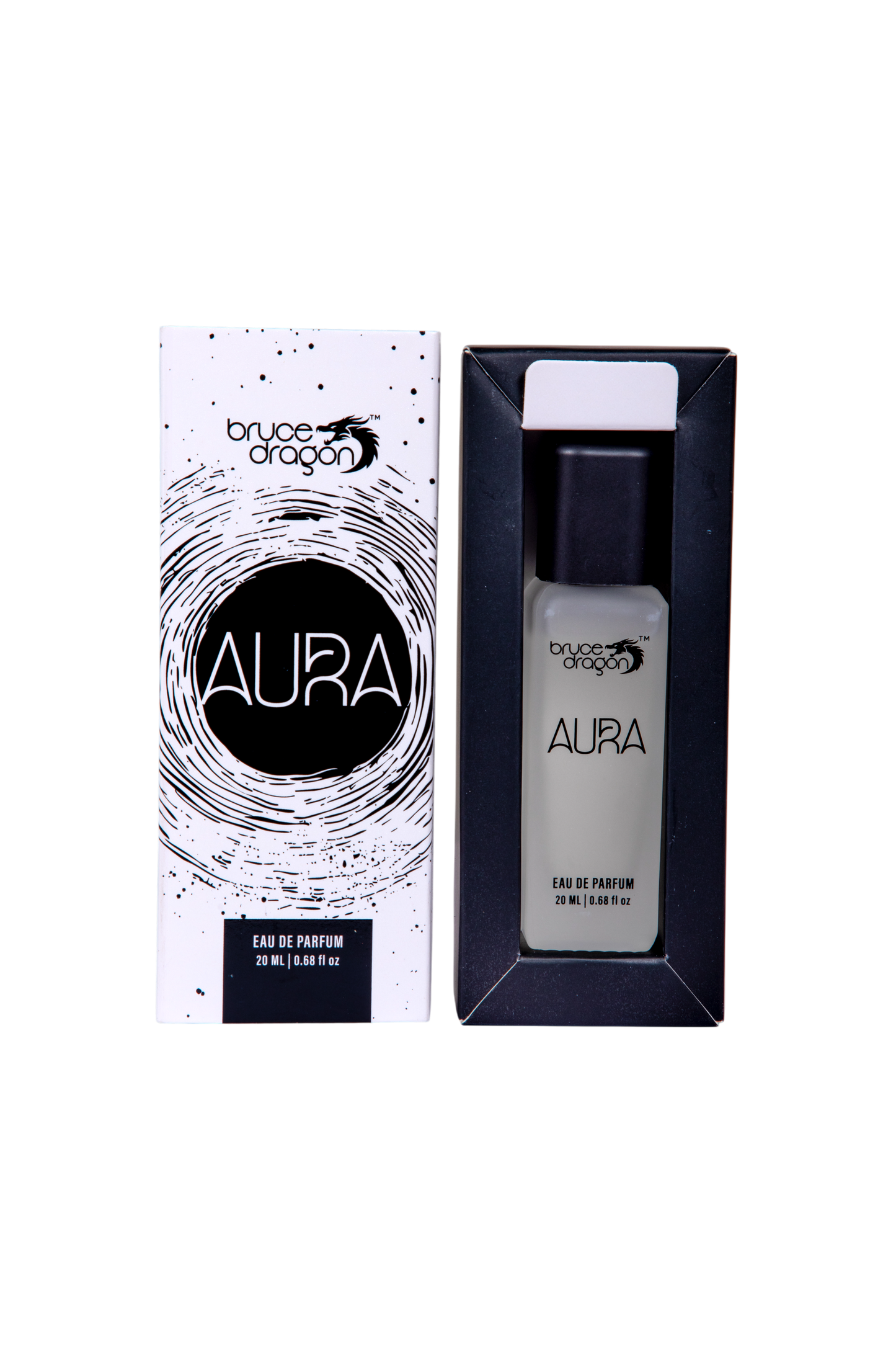 AURA-20ML EDP