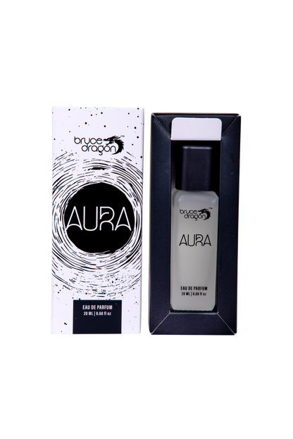 AURA-20ML EDP