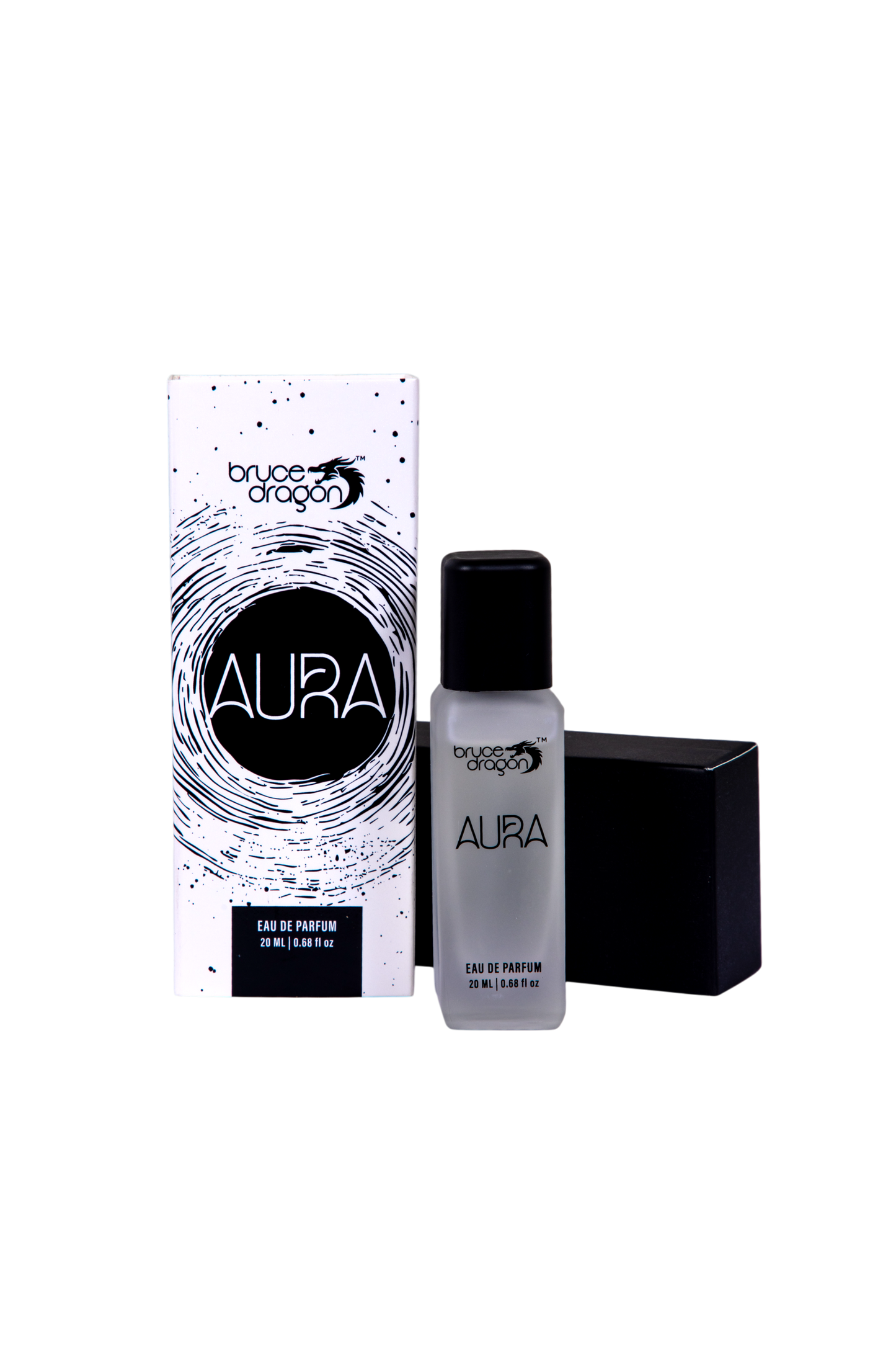 AURA-20ML EDP