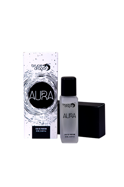 AURA-20ML EDP