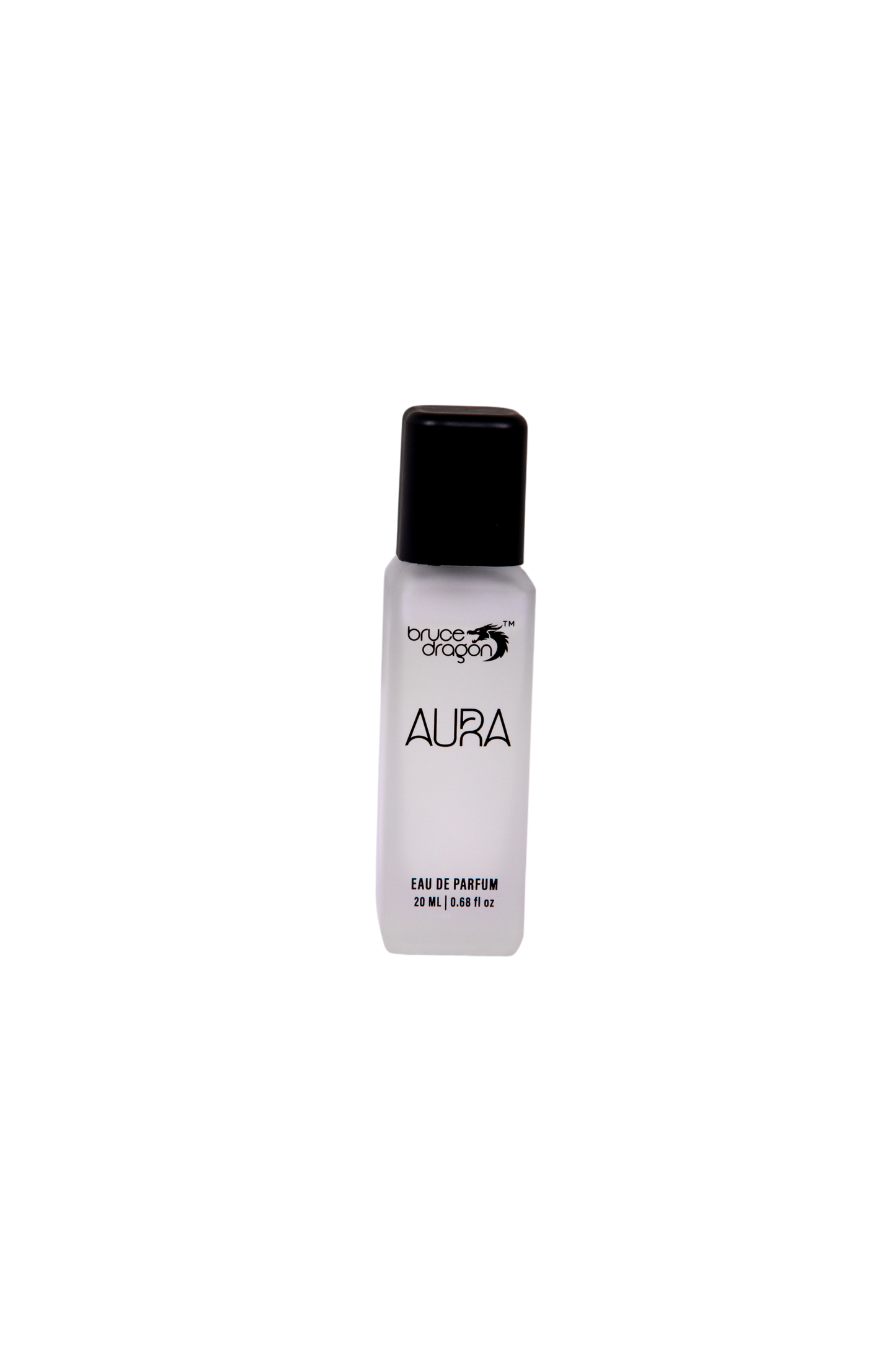 AURA-20ML EDP