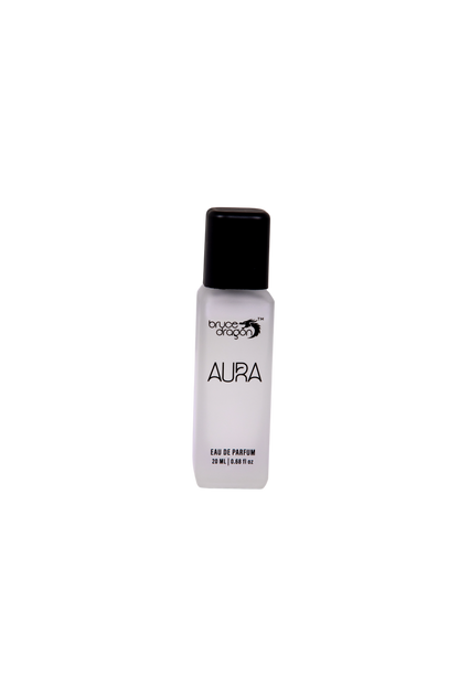 AURA-20ML EDP