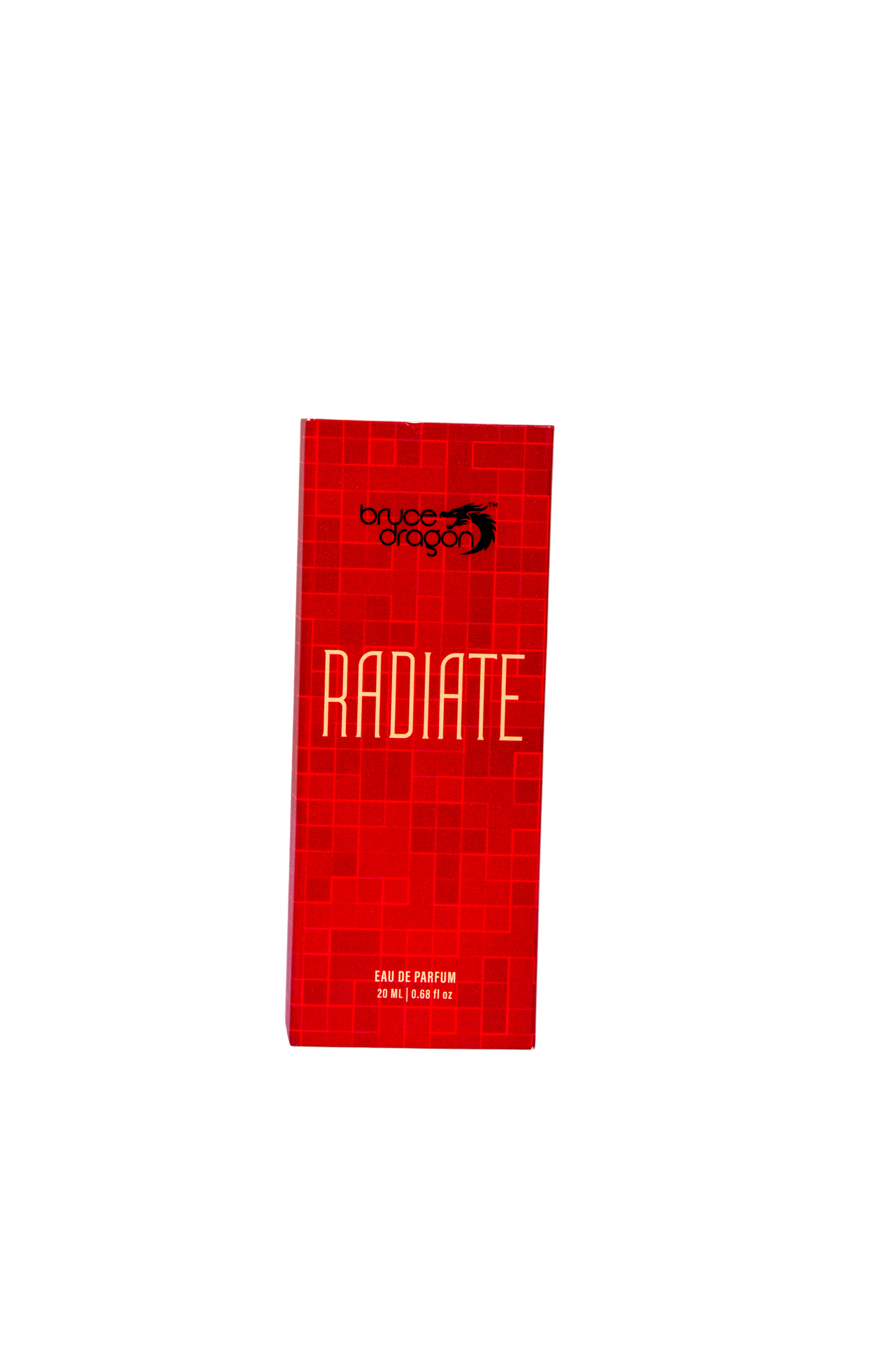 RADIATE-20ML EDP