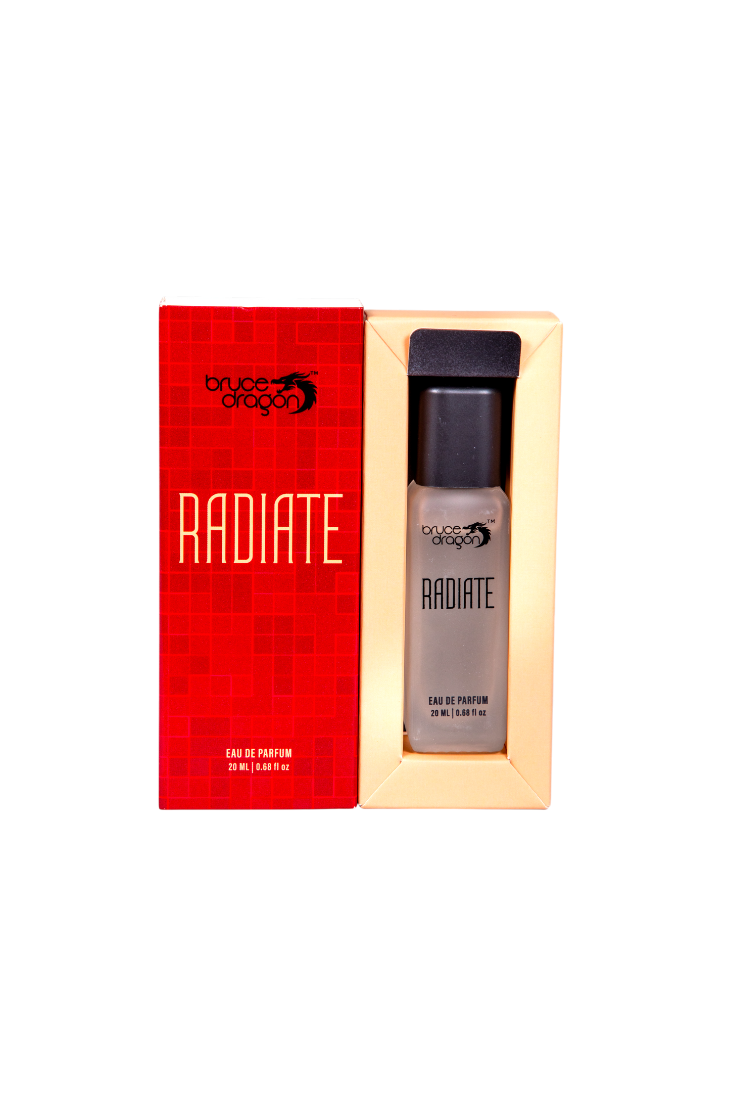 RADIATE-20ML EDP