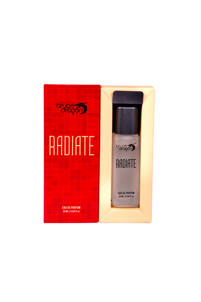 RADIATE-20ML EDP