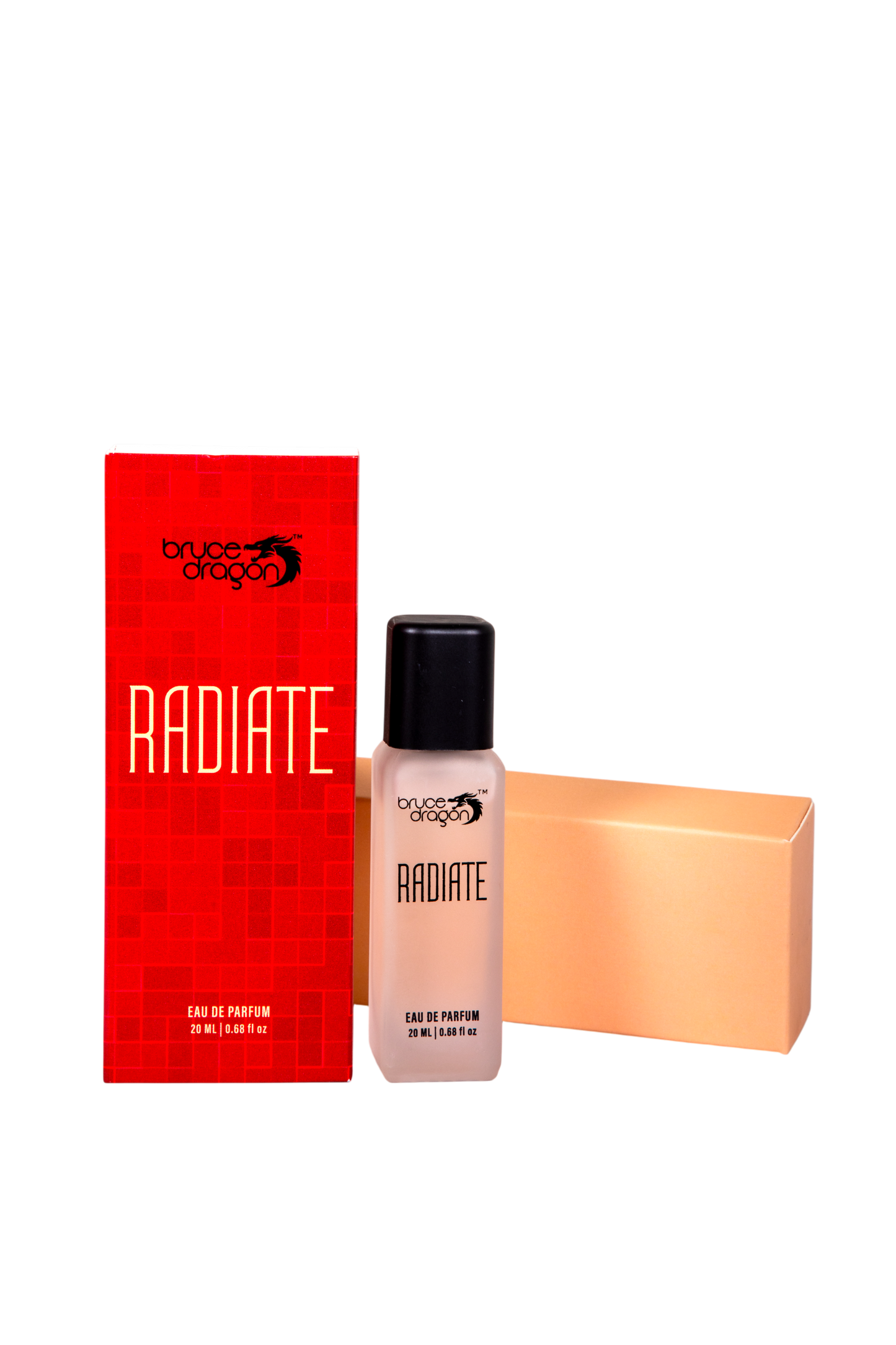 RADIATE-20ML EDP