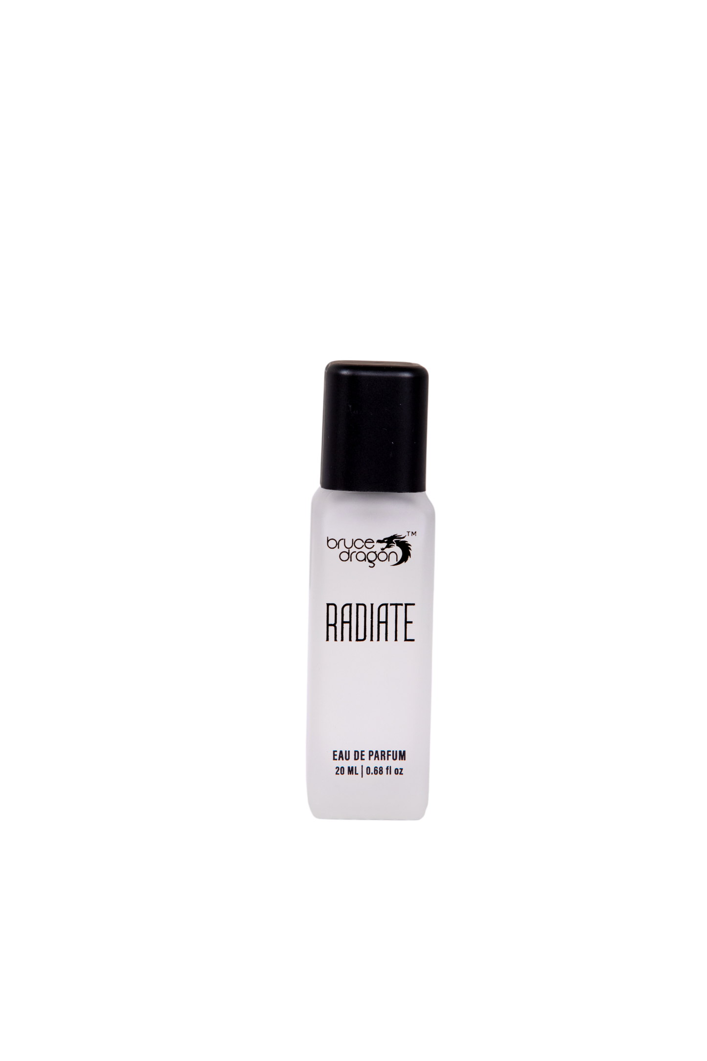 RADIATE-20ML EDP