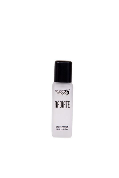RADIATE-20ML EDP