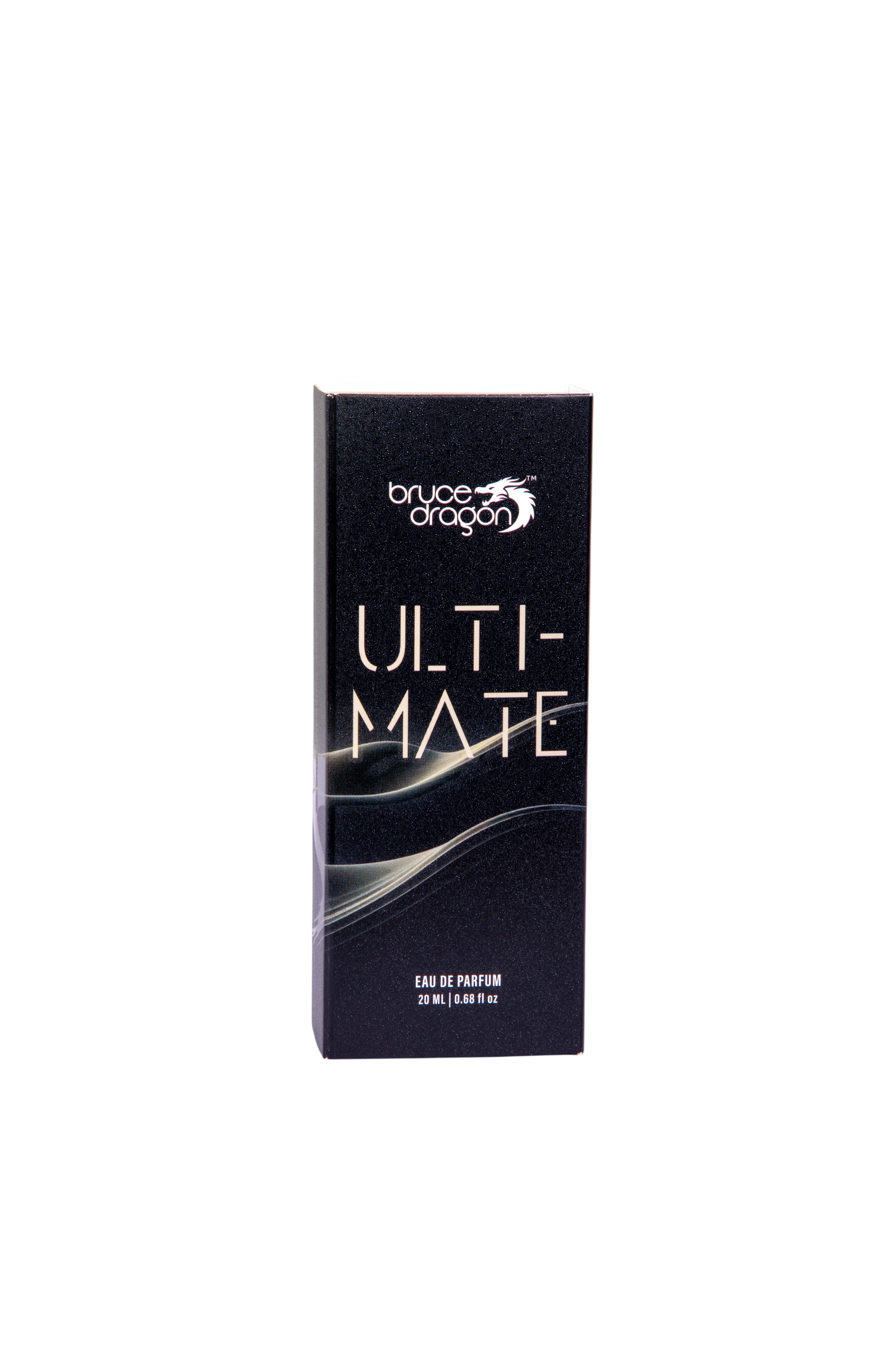 ULTIMATE-20ML EDP