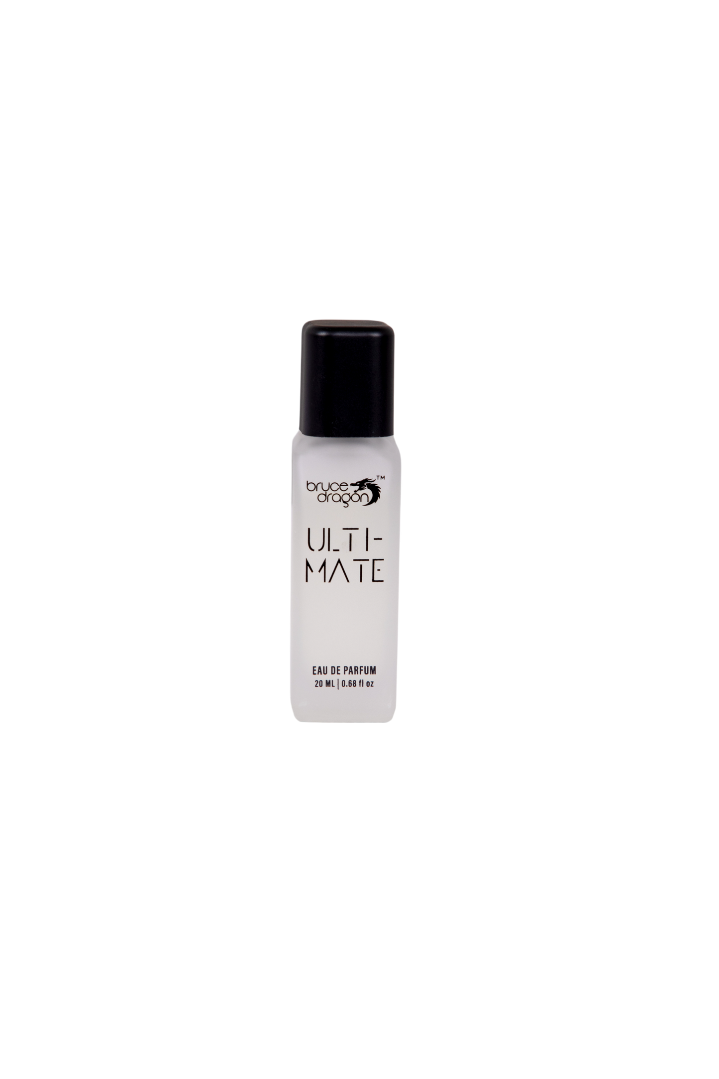 ULTIMATE-20ML EDP