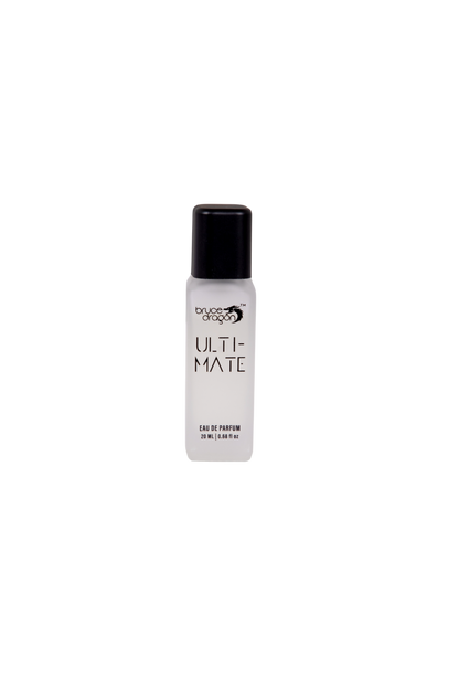 ULTIMATE-20ML EDP