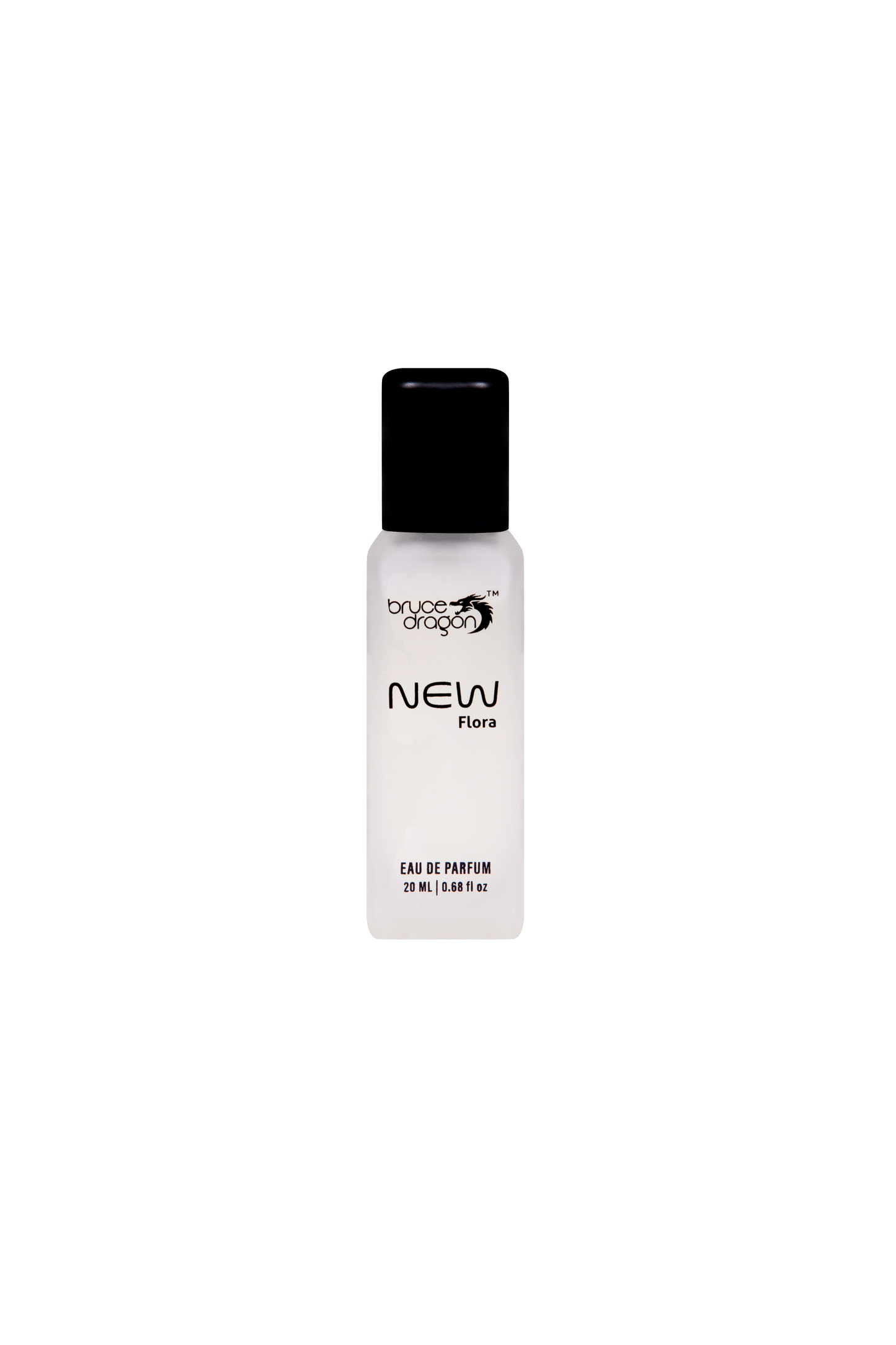 NEW FLORA-20ML EDP