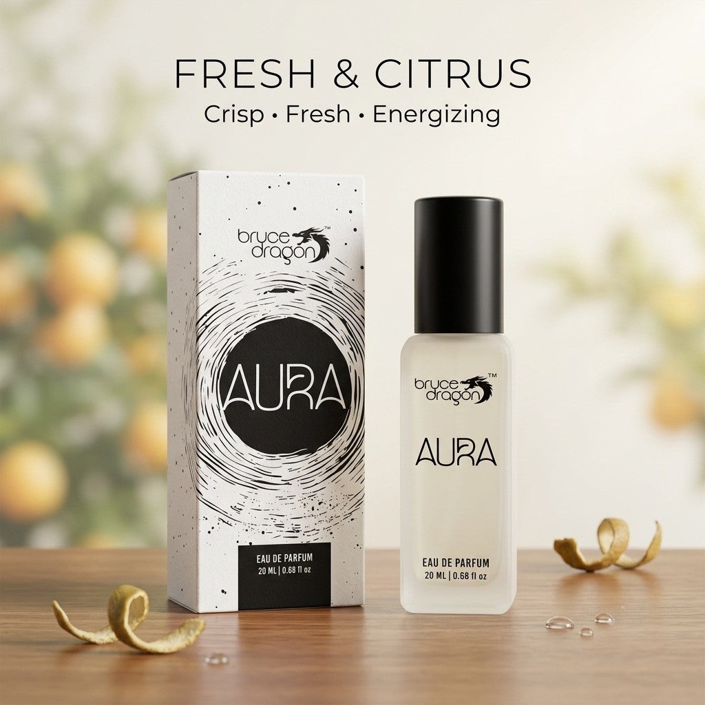 AURA-20ML EDP