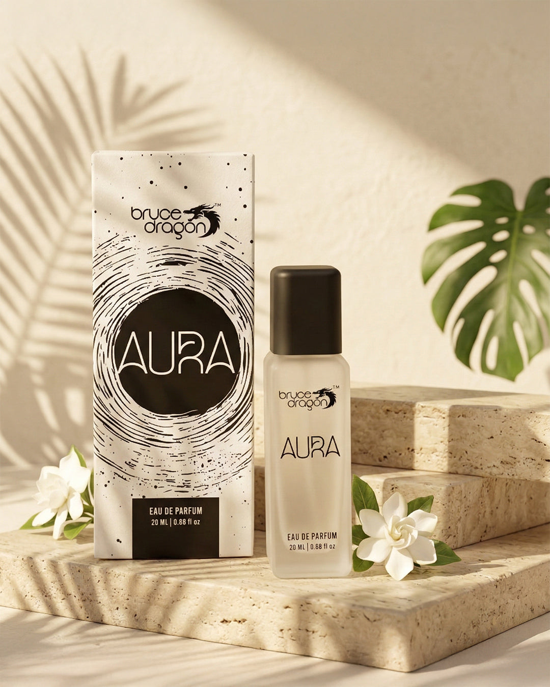 AURA-20ML EDP