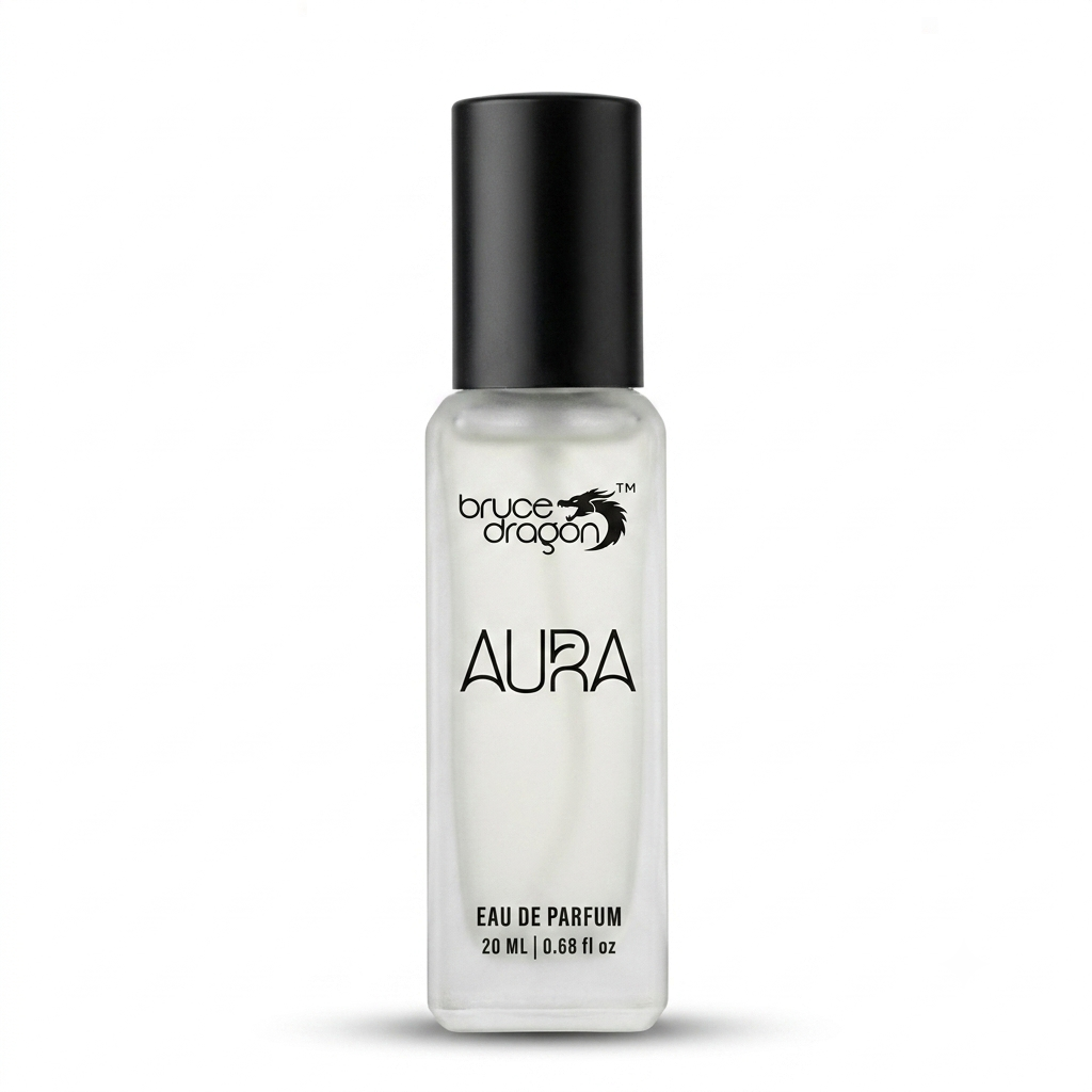 AURA-20ML EDP