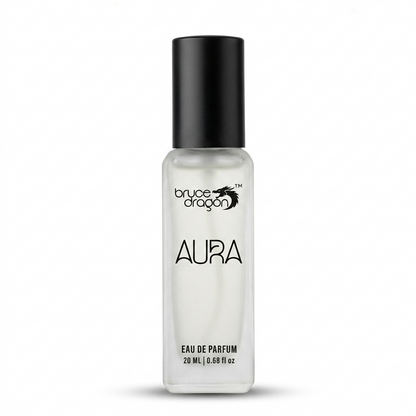 AURA-20ML EDP