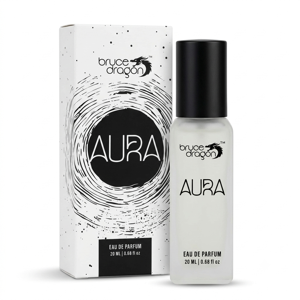 AURA-20ML EDP
