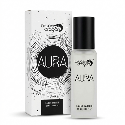 AURA-20ML EDP