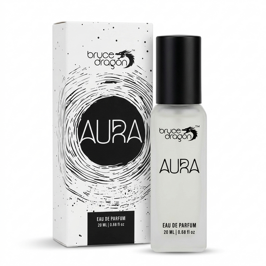 AURA-20ML EDP