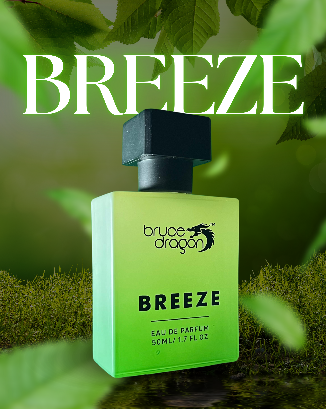 Breeze