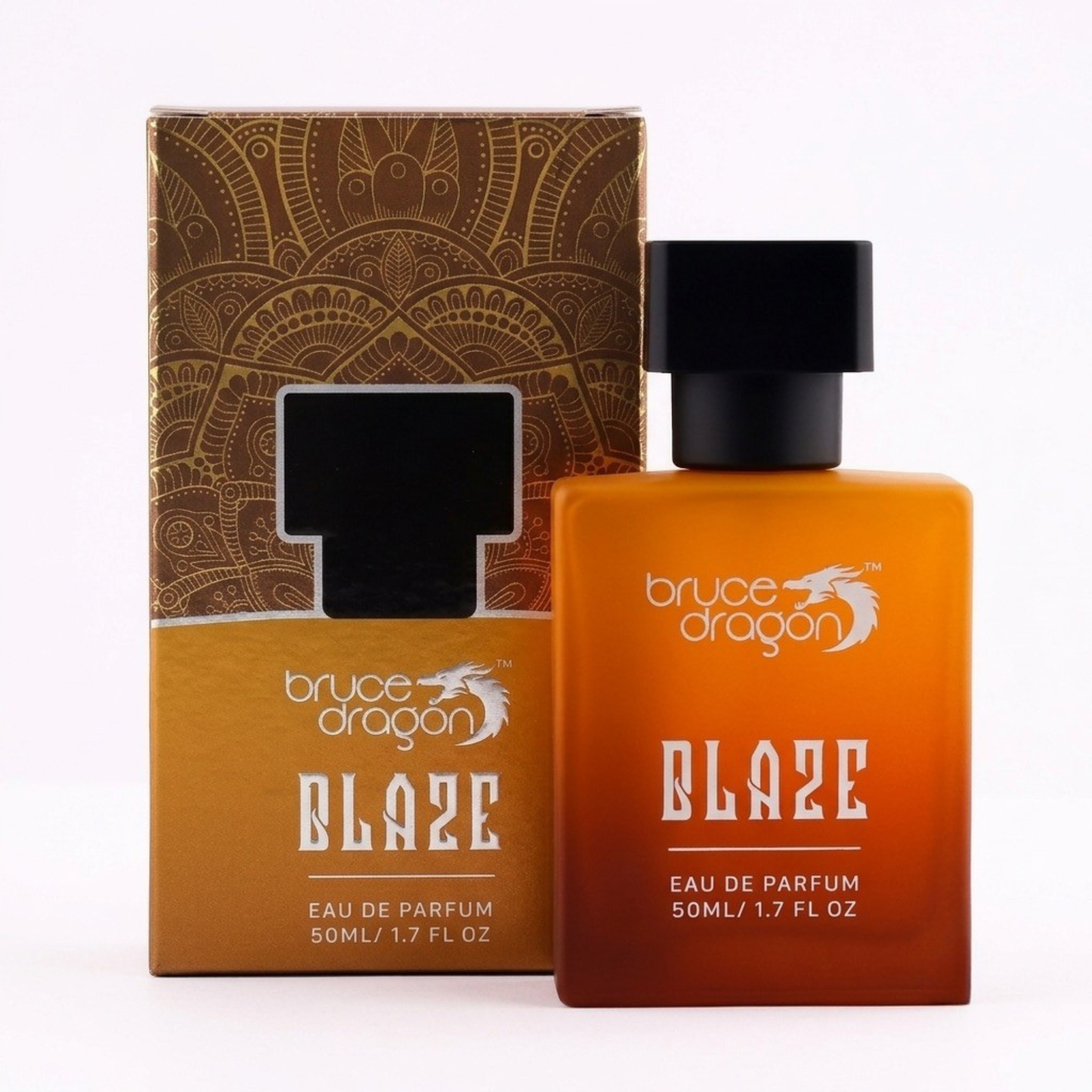 Blaze