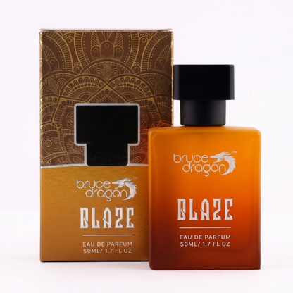 Blaze