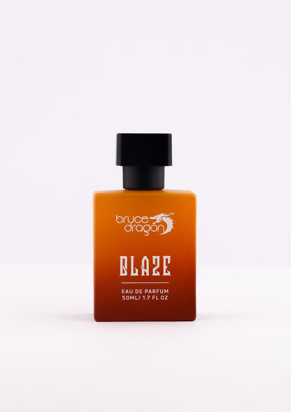 Blaze