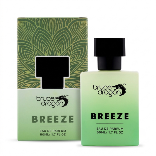 Breeze