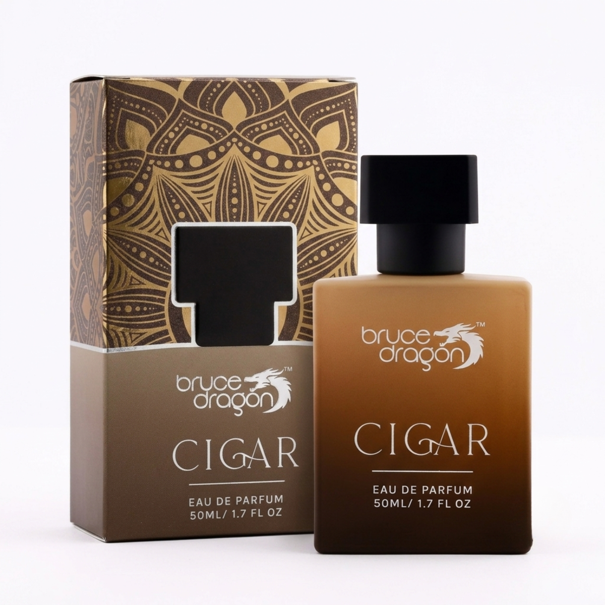 Cigar