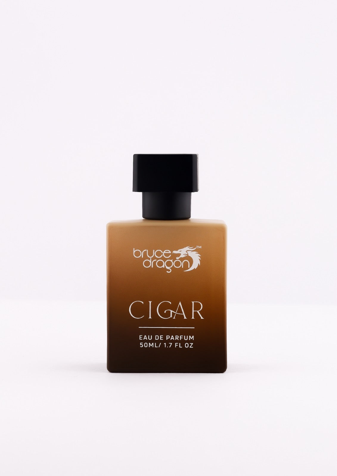 Cigar