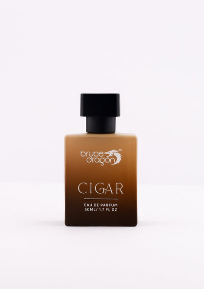 Cigar