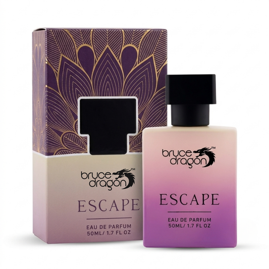 Escape