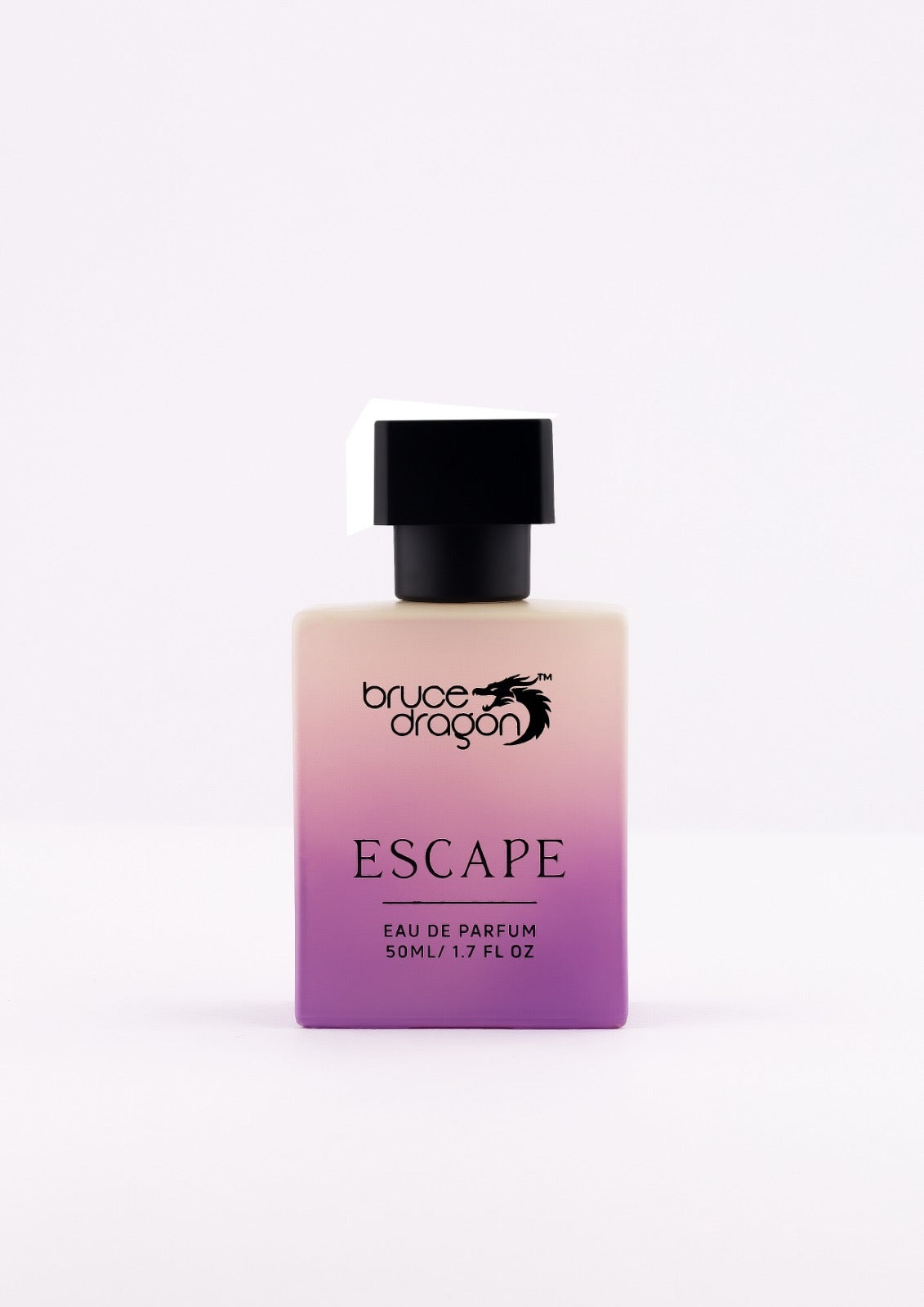 Escape