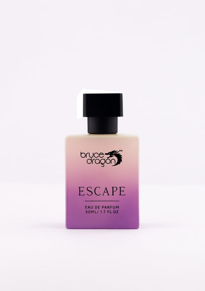 Escape