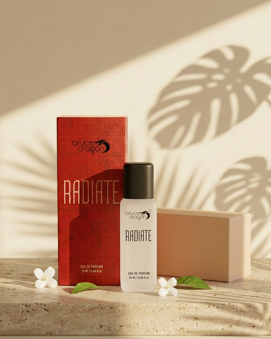 RADIATE-20ML EDP
