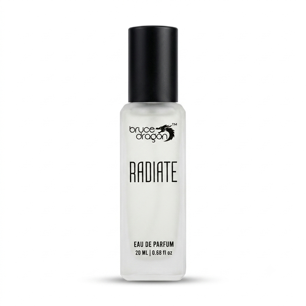 RADIATE-20ML EDP