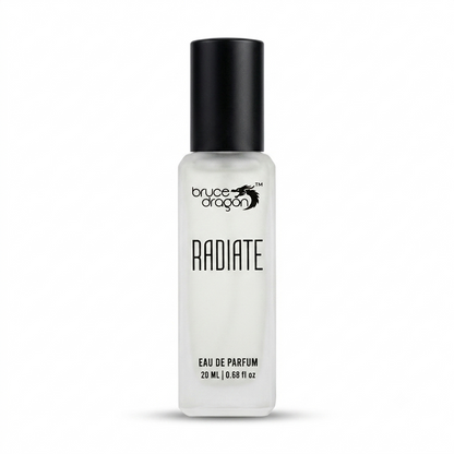 RADIATE-20ML EDP