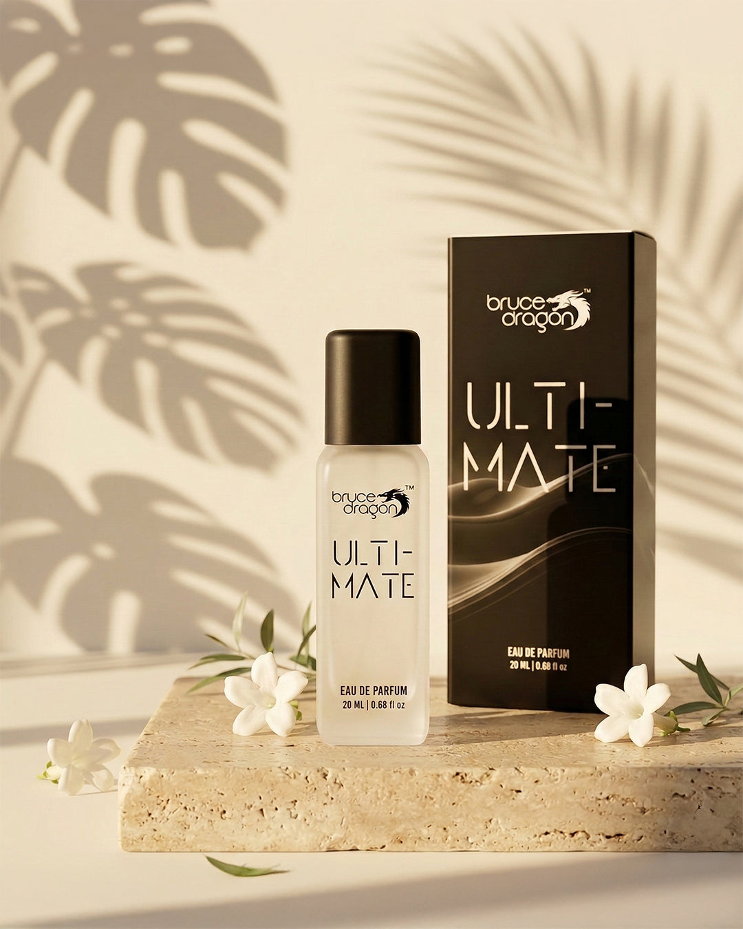 ULTIMATE-20ML EDP