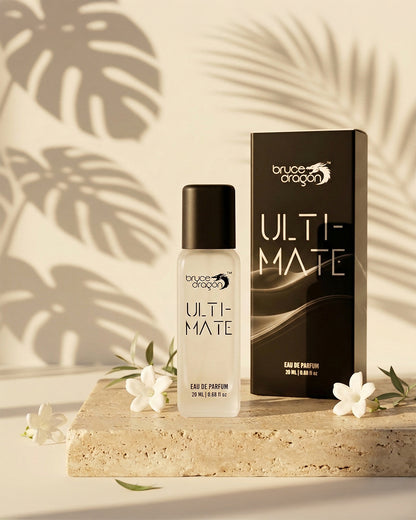 ULTIMATE-20ML EDP