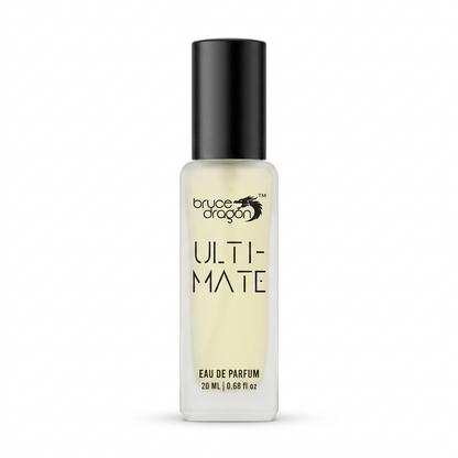 ULTIMATE-20ML EDP