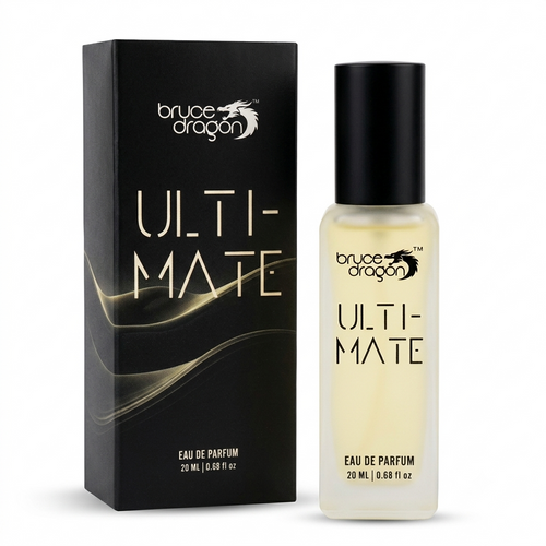 ULTIMATE-20ML EDP