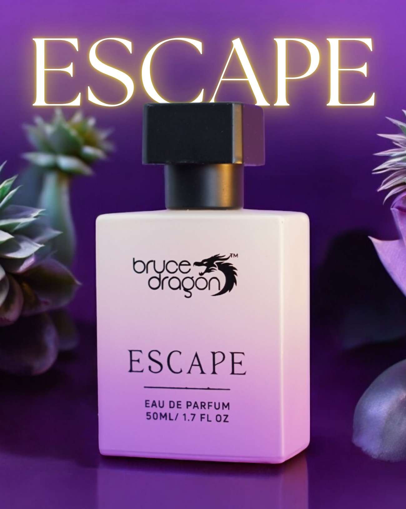 Escape