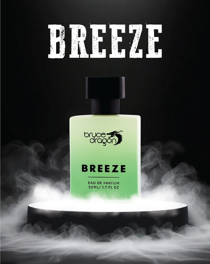 Breeze