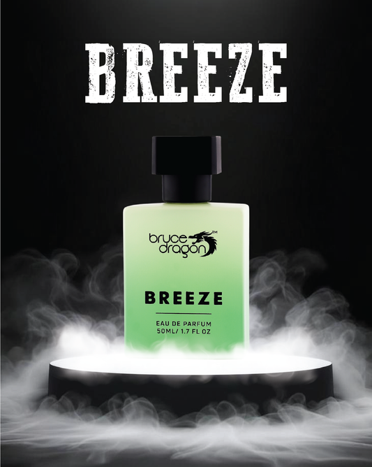 Breeze