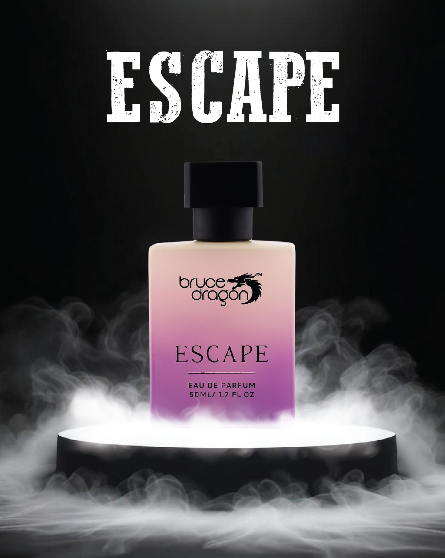 Escape